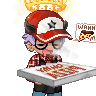 Pizza Delivery Person's avatar