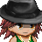 skullchic20's avatar