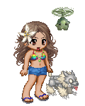 Dino-Luver03's avatar