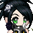 Vamp02Girl's avatar