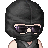 ninja of the rock's avatar