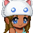 misty seabloom's avatar