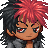 dark1usamaki's avatar