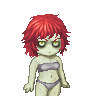 -Miss Mary Massacre-'s avatar