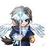 Angelic~Silver~Wolf's avatar