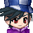 Phoenix_Fire00's avatar