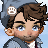 Exhululath's username