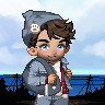 Exhululath's avatar