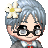 Wonkyoshi Banker's avatar