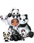 Panda-lixious's avatar