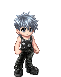 Black-Hatsuharu873's avatar