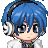 0 Sojiro Seta 0's avatar