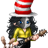 JustCallMeBuckethead's avatar