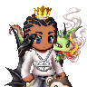 bahamianqt's avatar