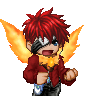 Firebird1's avatar