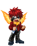 Firebird1's avatar