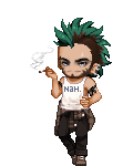 Nova Mortis