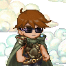 takkun1313's avatar