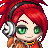 firebutterfly07's avatar