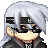 Stellerex's avatar