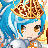 shirayuki12's avatar