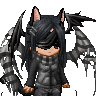 Warrior_Neko_Princess_'s avatar