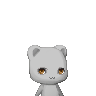 The Grayest Cat's avatar