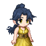 GwendolynH's avatar