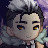 Kaius Caeli's avatar