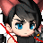 Jushiro Takeru's avatar