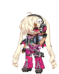Hiiro Amagi