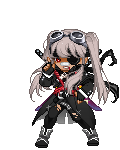 Hiiro Amagi