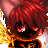 FireFoxHound's avatar