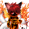 FireFoxHound's avatar