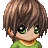 I-A-BAKI's avatar