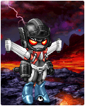 SCP-049's avatar