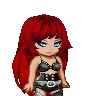 Miss_Beth93's avatar