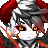 bloodyfire45's avatar