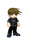 levyy 1's avatar