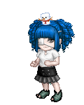 Princess_Riamaku