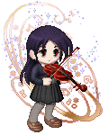 Nanaka The Musical Master's avatar