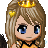 edwardgirl09's avatar