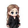 Lillith of Ravenclaw's avatar