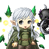 Ana of Lothlorien's avatar