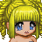Misa -Death Notes Hottie-'s avatar