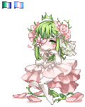 hana_ruri