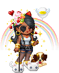 Xxstrawberry_cupidxX's avatar