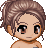 BABY_CHACHA's username