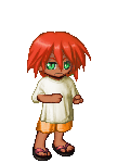 Knuckles Wifey's avatar