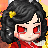 Sakura D Rose's avatar
